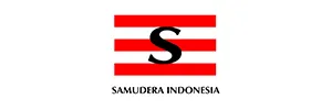 Customer Forklift Hercules Samudera Indonesia